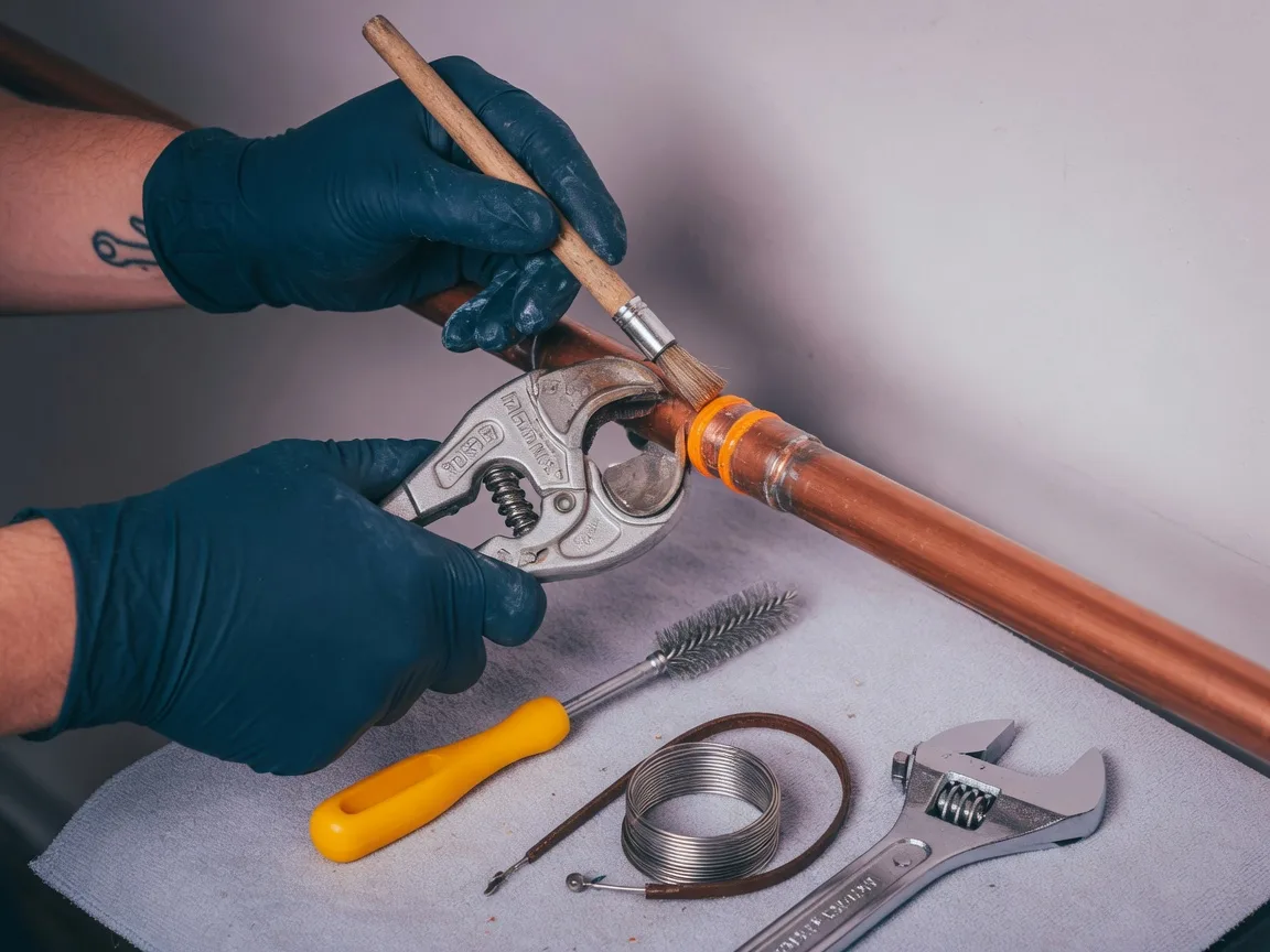 Why choose Sump Pump Repair in Wonewoc, WI